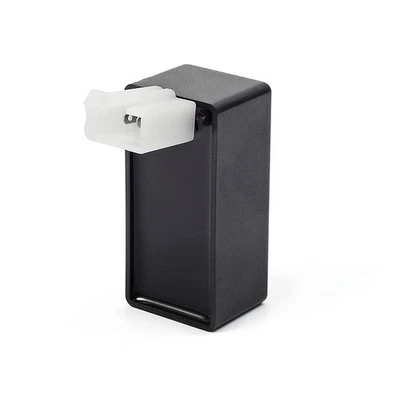 Fits 36100-MB1-701 Fuel Pump Relay Unit Honda VF 1000 F2 1985 - Image 1 of 4