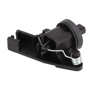 Fuel Door Latch Lock Release Actuator 78827 3SG0A Car For Sentra 2013 2014 2015 - Picture 1 of 12