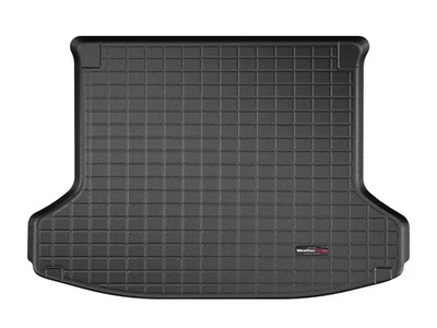 WeatherTech Cargo Liner Trunk Mat for QX50/QX55 - Image 1 of 4
