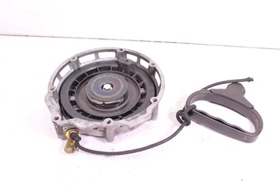 2023 POLARIS PATRIOT BOOST RMK SLASH 163 RECOIL / PULL STARTER 1208931 - Image 1 of 4