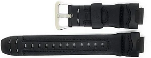 GENUINE CASIO G-314RL-1 WATCH STRAP 10216864 AUTHORISED STOCKIST - Picture 1 of 1