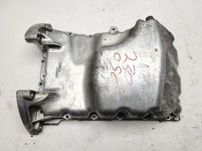 2007 2008 2009 Acura MDX Oil Pan 3.7L OEM 11200RYEA00 - Image 1 of 4