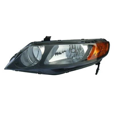 Eagle Eye HD470-A001L Foto 1 de 4