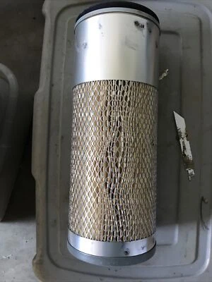 Hastings AF335 Air Filter-Outer Air Element with Bail Handle FREE SHIPPING - Image 1 of 3