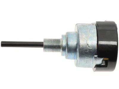 Interruptor limpiaparabrisas para Ford F250 1980-1991 SMP 38961SJCN 1983 1989 1984 1987 1985 1981 Foto 1 de 2