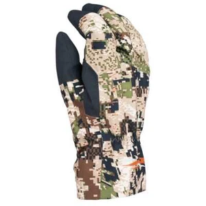 Sitka Stormfront GTX Glove Optifade Subalpine Medium 90288-SA-M - Picture 1 of 1