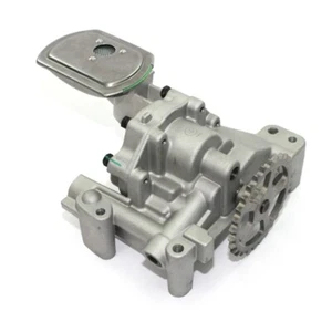 Ölpumpe für Citroen Fiat Lancia Peugeot 2.0 HDI 9569342587 1001.92 - Bild 1 von 4