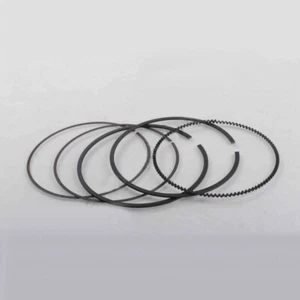 ROYAL ENFIELD Piston Ring Set Standard, 535 Continental GT - Picture 1 of 2