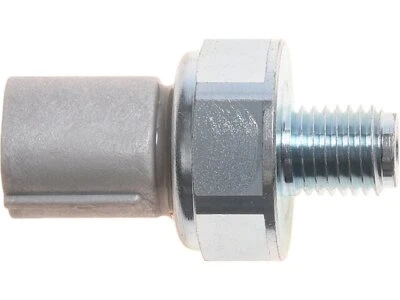 For 2007-2012 Acura RDX Auto Trans Oil Pressure Switch API 75122GRXN 2008 2009 - Image 1 of 2