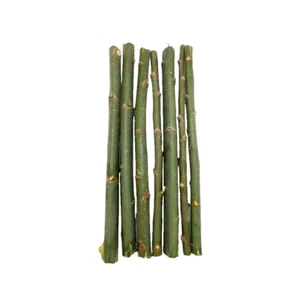 120 Austree Hybrid Willow Tree Cuttings Fast Growing Aussie For DirectPlanting - Picture 1 of 4