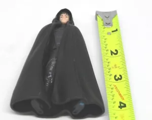 4 inch star wars figure - Picture 1 of 3