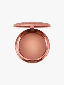MAC Cosmetics Skinfinish Sunstruck Radiant Bronzer RRP$71 - Radiant Light Rosy - Picture 1 of 2