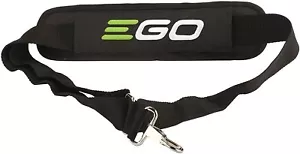 Genuine EGO Power+ AP5300 Blower Strap for all EGO Handheld Leaf Blowers - Picture 1 of 1