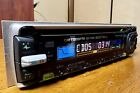 💿 JDM Pioneer Carozzeria DEH-P5000 CD Radio Deh-p4150 Deh-7400mp Deh-80prs P88