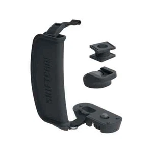 Kit de accesorios ShiftCam ProGrip - Imagen 1 de 2