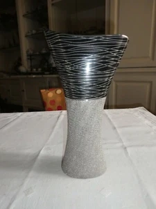 VASE EN CERAMIQUE - Bild 1 von 9