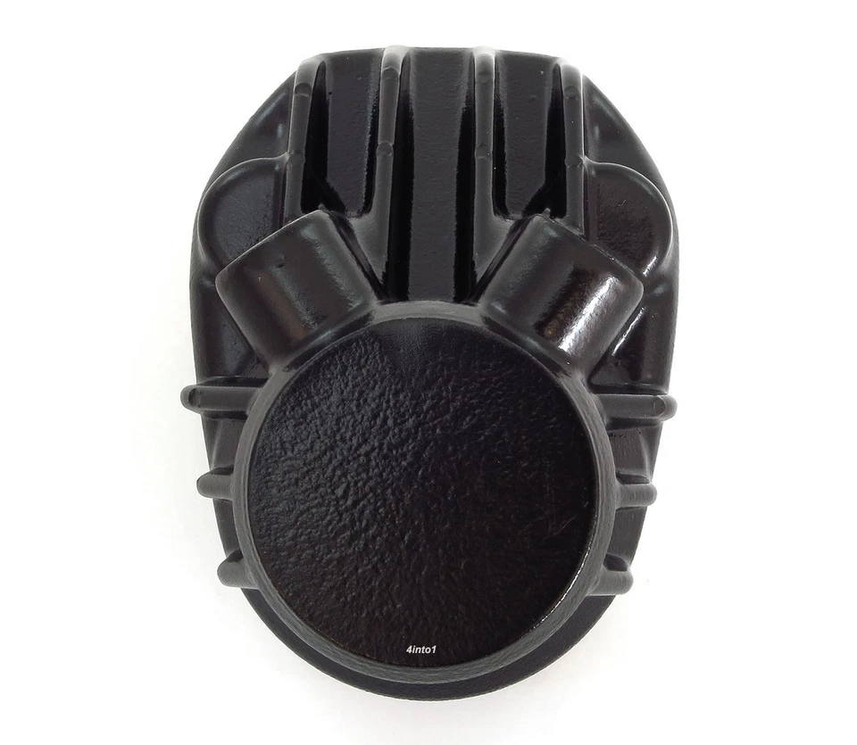 Суппорт переднего тормоза кузов A 45101-300-053 Honda CB450K CB750K CB450 CB750 - Изображение 1 из 2