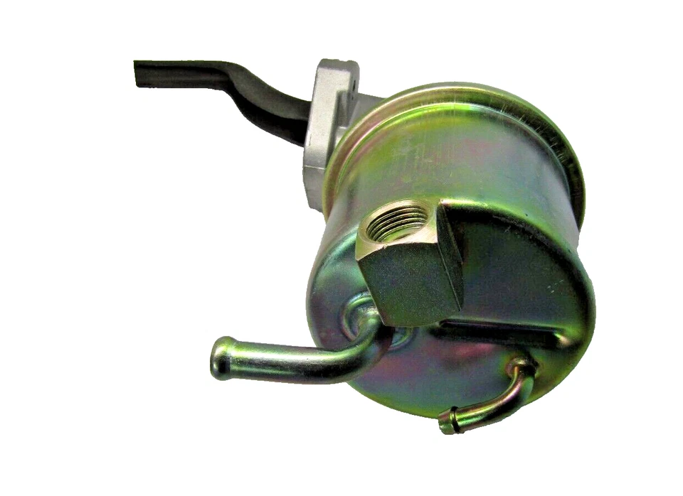 Bomba de combustible mecánica Airtex 40931 NUEVA Foto 1 de 4