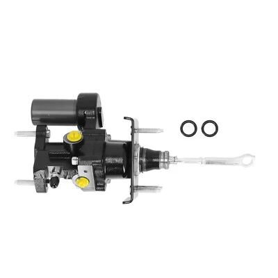 Potenciador de freno eléctrico para Ford F-250 350 450 550 Super Duty Excursion 52-7374 Foto 1 de 4