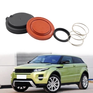Engine Valve Cover Repair Kit For Land Rover Discovery Sport For Jaguar E-Pace - Picture 1 of 13