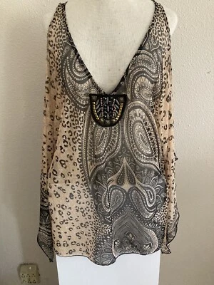 Pulôver feminino 2X Lucy Diamonds top manga longa - Imagem 1 de 4