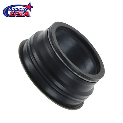Engine Valve Cover Seal Ring for Mazda 3 5 6 MX-5 Miata CX-7 2003-2012 - Image 1 of 4