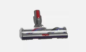 Cabezal de cepillo de detección genuino Dyson V15 accionamiento de par SV22 cabezal de motor anti enredos - Imagen 1 de 1