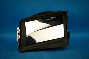 Display HeadUp HUD Audi A8 4H Lift 4H0919617 - Foto 1 di 5