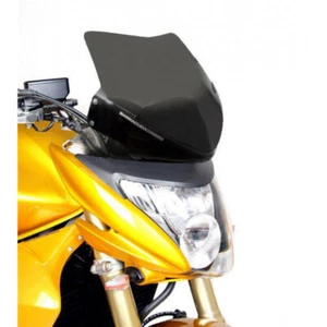 BARRACUDA CUPOLINO AEROSPORT FUME' SCURO HONDA HORNET 600 2007-2010 - Foto 1 di 1