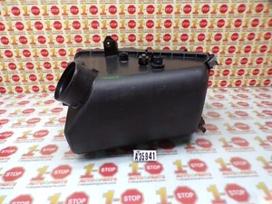 2000-2001 TOYOTA CAMRY AIR CLEANER BOX ASSEMBLY 17700-03090 OEM - Picture 1 of 10