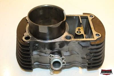  2018 Honda Shadow Phantom VT 750 Rear Piston Cylinders Block  12110-mfe-a41 Foto 1 de 4