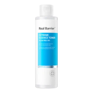 ATOPALM Real Barrier Extreme Essence Toner 190ml - Bild 1 von 1