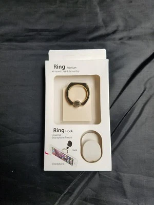 Cell Phone Ring Holder - Image 1 of 2