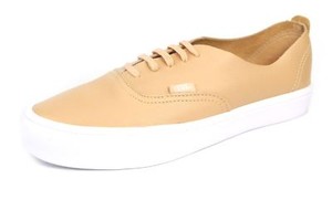 Calzado de mujer beige VANS | Compra online en eBay
