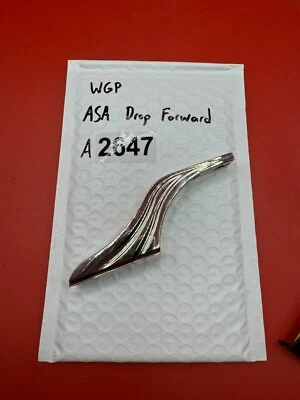 WGP ASA Drop Forward - Bild 1 von 4