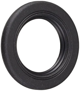 Nikon JAPAN Original Anti Fog Finder Eye Piece DK-17A Eyecup - Picture 1 of 1