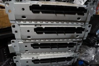 REPAIR SERVICE 13 14 BMW CD RADIO 3 SERIES F30 328I 228I 9331212 1 YEAR WARRANTY - Image 1 of 2