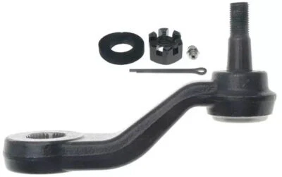 Brazo Pitman genuino GMC 1999-2006 Chevrolet GMC Tahoe Yukon Sierra Savana 88876140 Foto 1 de 2