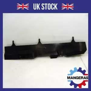MERCEDES SLK 230 R170 PREFACELIFT INTERIOR PLASTIC TRIM COVER 1708210238 - Picture 1 of 6