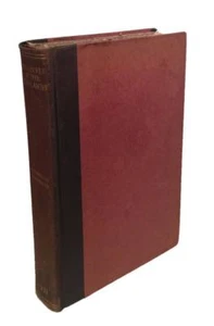 Roosevelt in the Badlands 1921 Limited Large Paper Edition 1 of 375 Copies  - Foto 1 di 5