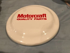Piezas de calidad de motocicleta blanco y rojo volador #UPST - Imagen 1 de 1