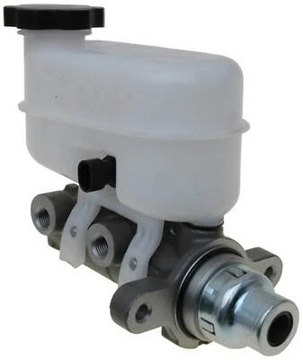 Brake Master Cylinder ACDelco 18M2556 Foto 1 de 4