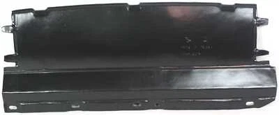  Nuevo protector contra salpicaduras del motor delantero para Ford Focus 2000-2004 Foto 1 de 4