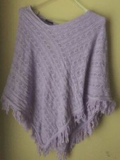 westbound clothing website