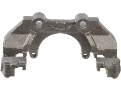 Soporte de pinza de freno Cardone 77313JS 2000 Saab 95 1999-2001 Foto 1 de 2