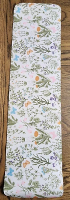 Pack de 4 alfombras escaleras Foto 1 de 2