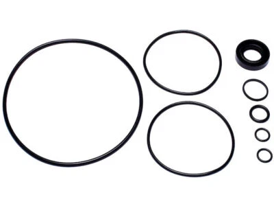 Kit de sellado de bomba de dirección asistida Fleetwood para Cadillac Serie 60 42457WFZN Foto 1 de 2