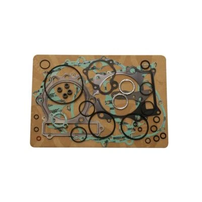 SERIE GUARNIZIONI MOTORE ATHENA FOR YAMAHA 600 XT 1984-1986 - Immagine 1 di 4