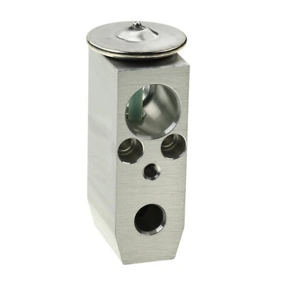 Новый расширительный клапан блока кондиционера для Suzuki XL-7 2003-2006 Grand Vitara 2003-2005 - Изображение 1 из 4