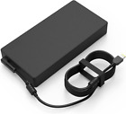 230W Ac Adapter For Lenovo Legion Gaming Laptops & Thinkpad Mobile Workstations